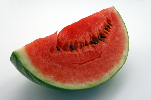 Watermelon: fruit or vegatable?